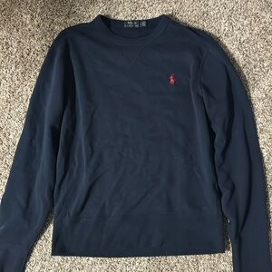 Polo Ralph Lauren Crewneck
